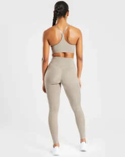 Staple Leggings