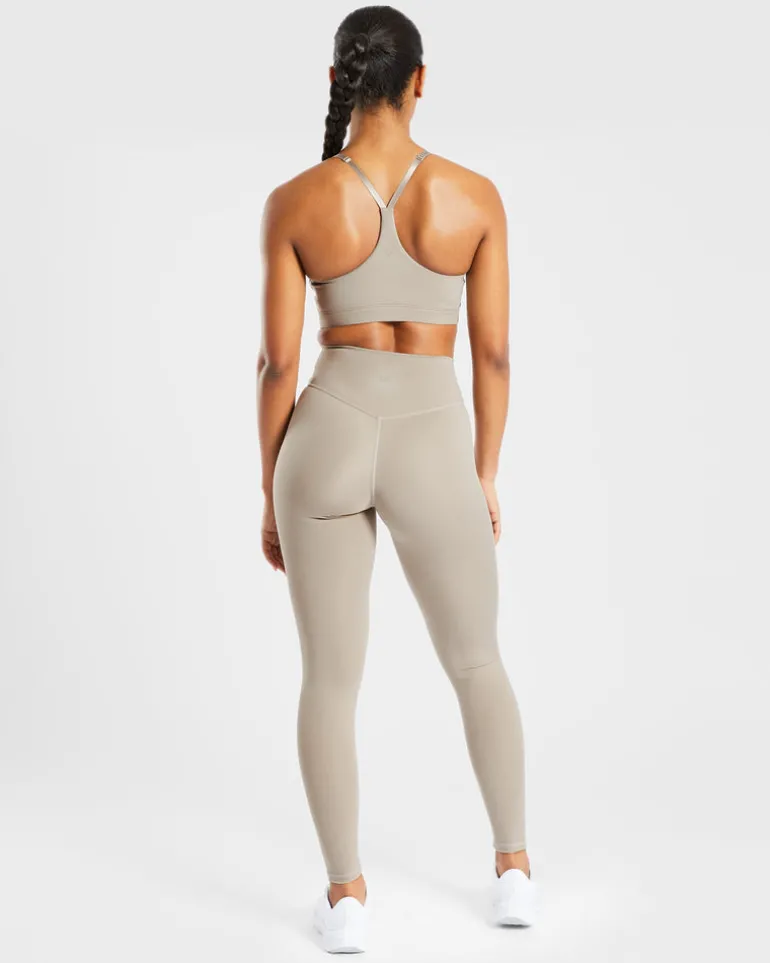Staple Leggings