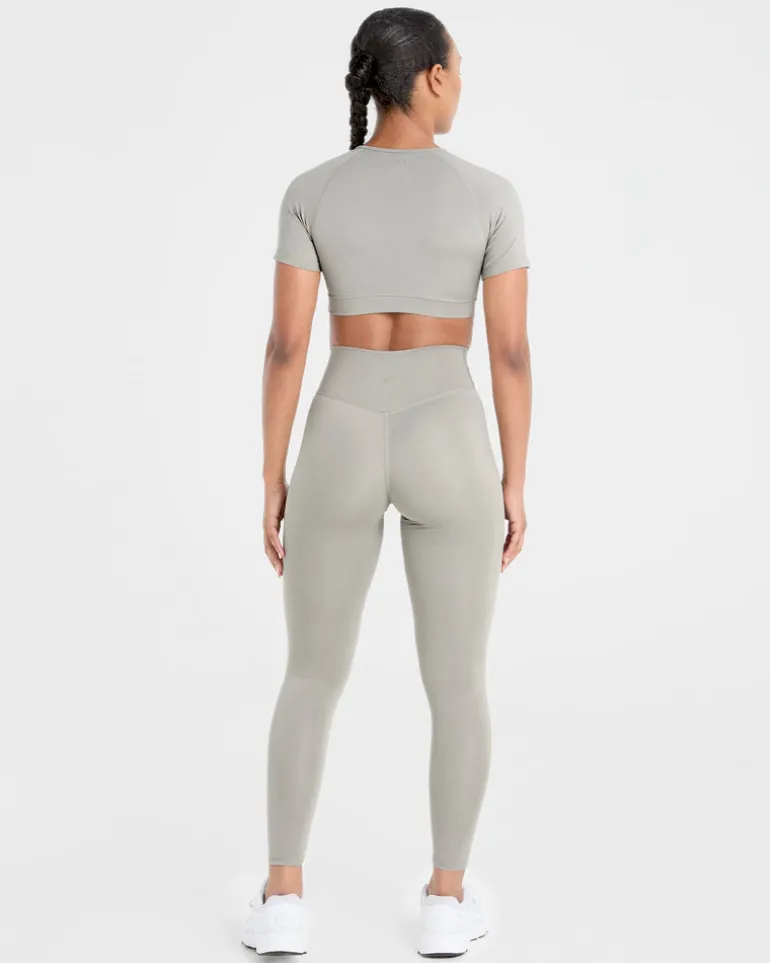 Staple Leggings