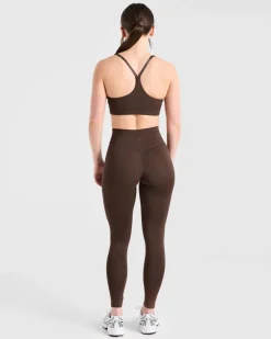Staple Leggings