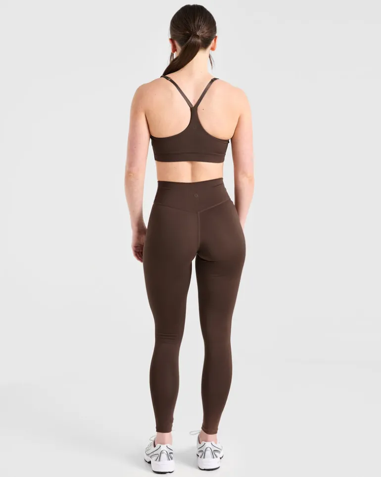 Staple Leggings