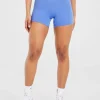 Staple Shorts