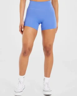 Staple Shorts