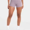 Staple Shorts