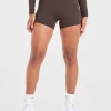 Staple Shorts