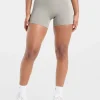 Staple Shorts