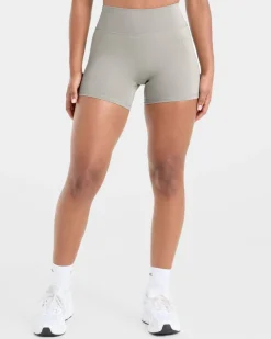 Staple Shorts