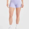 Staple Shorts