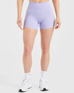 Staple Shorts