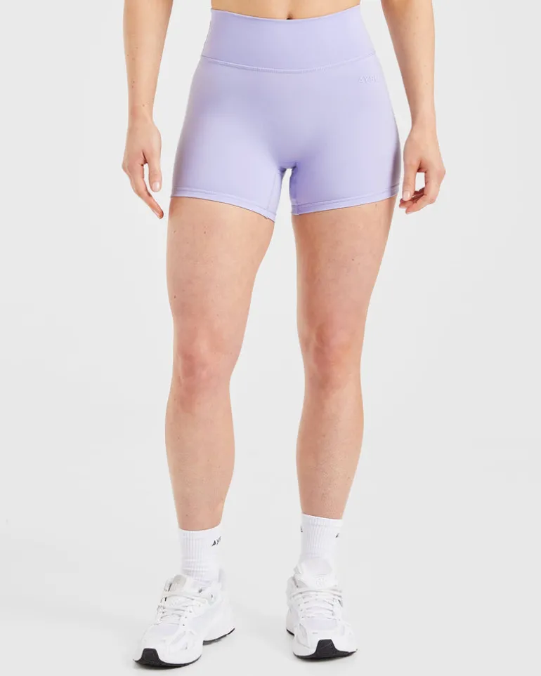 Staple Shorts