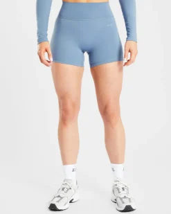 Staple Shorts