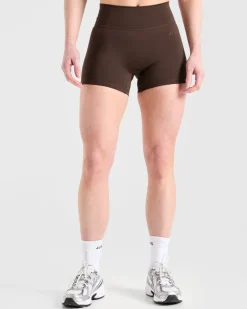 Staple Shorts