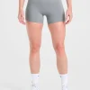Staple Shorts