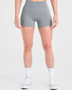 Staple Shorts