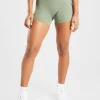 Staple Shorts