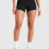 Staple Shorts