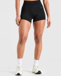 Staple Shorts