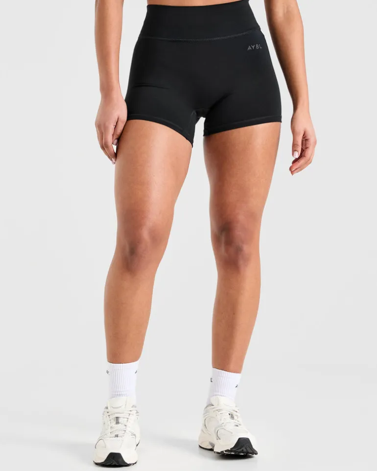 Staple Shorts
