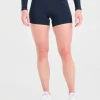 Staple Shorts