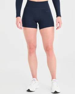 Staple Shorts