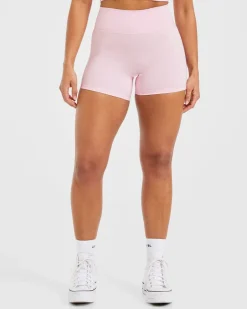 Staple Shorts