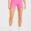 Staple Shorts