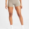 Staple Shorts