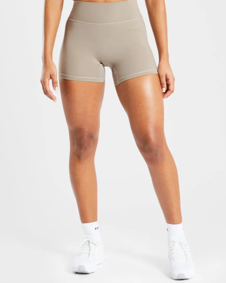 Staple Shorts