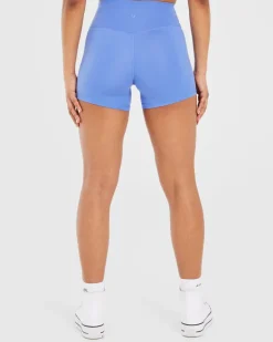 Staple Shorts