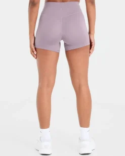 Staple Shorts
