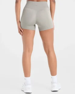 Staple Shorts