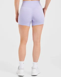 Staple Shorts