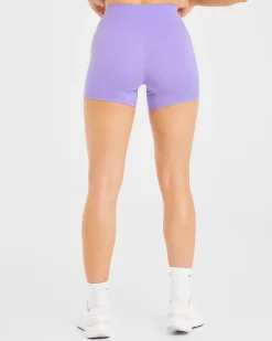 Staple Shorts