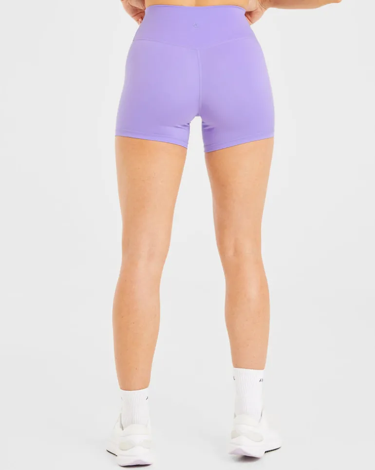 Staple Shorts