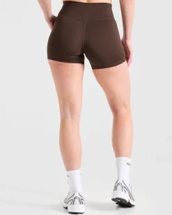 Staple Shorts