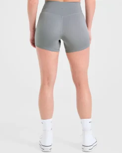 Staple Shorts