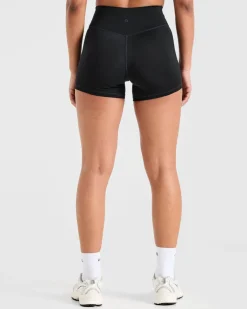 Staple Shorts