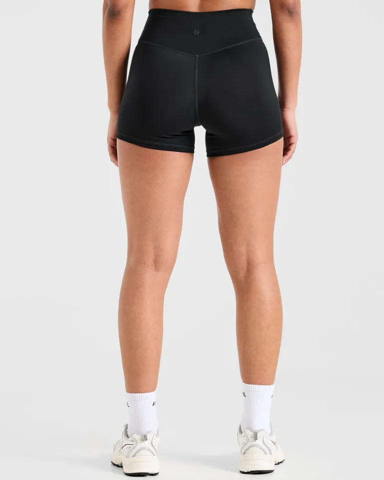 Staple Shorts