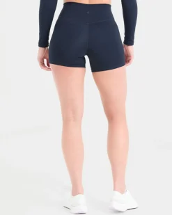 Staple Shorts