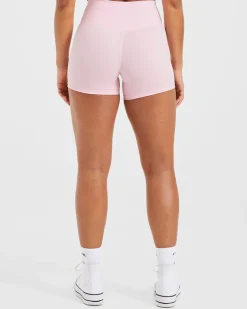 Staple Shorts