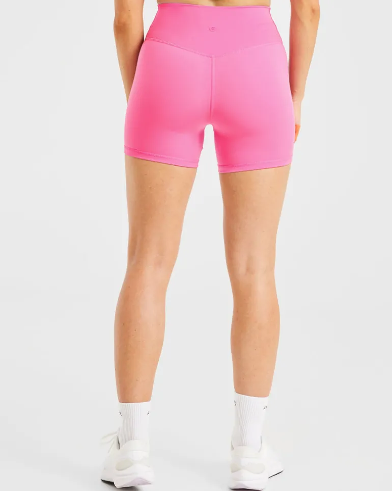 Staple Shorts