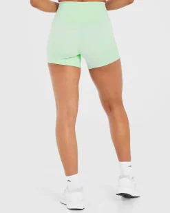 Staple Shorts