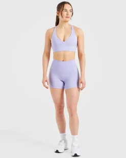 Staple Shorts