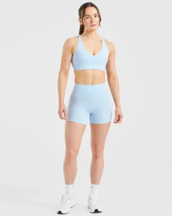 Staple Shorts