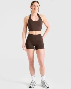 Staple Shorts
