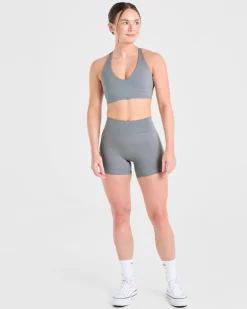 Staple Shorts