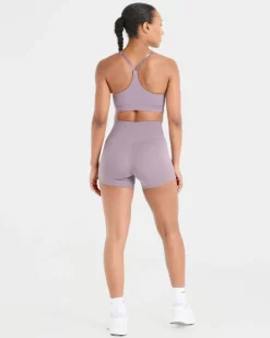 Staple Shorts
