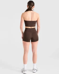 Staple Shorts