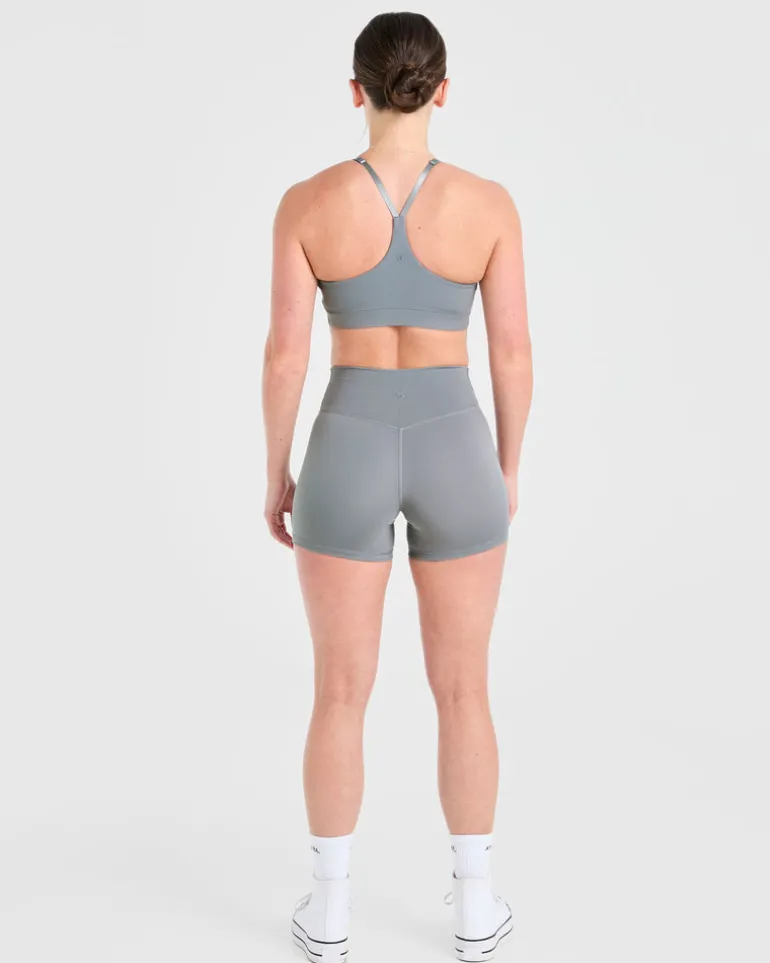 Staple Shorts