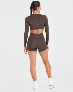 Staple Shorts
